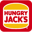 Hungry Jack’s Deals & Ordering 