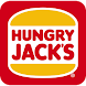 Hungry Jack’s Deals & Ordering