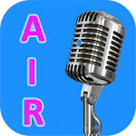 All India radio online : Music