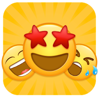 Messaging+ OS11 Cute Emoji
