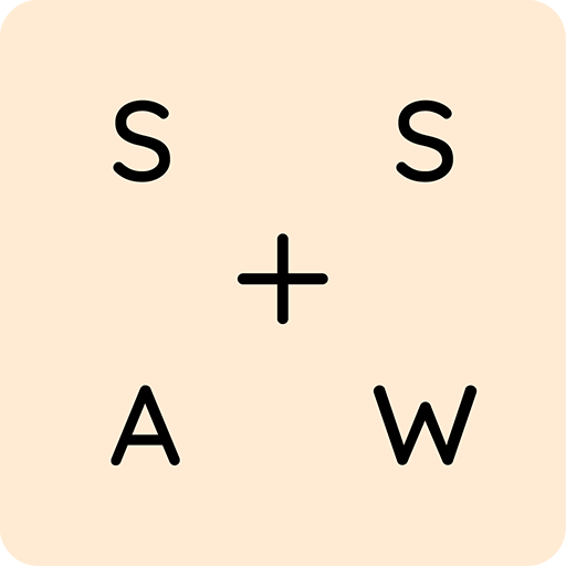 Seasons logo