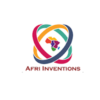 Afri Inventions