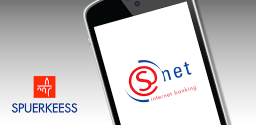 bcee snet - Official Login Page [100% Verified]