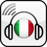 RADIO ITALY PRO icon