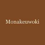 모나크워키 - monakeuwoki icon