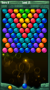 Bubble Shooter(圖2)-速報App