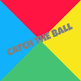 Catch The Balls icon