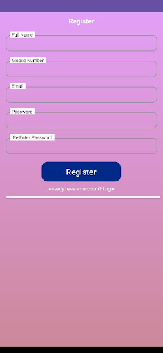 Easy Loans–Quickest Online App