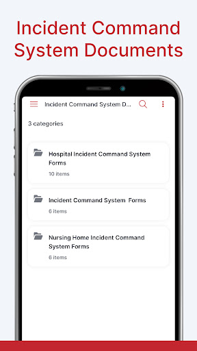 AzCHER Screenshot 2 - AppWisp.com