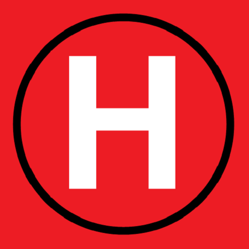 Histoloji Notları - Histoloji logo