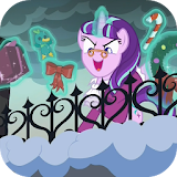 Guide My Little Pony icon