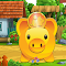 Edukom Apps - Translate - Game 1