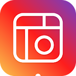 Cover Image of Download photo editor  APK