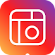写真編集者 - Androidアプリ