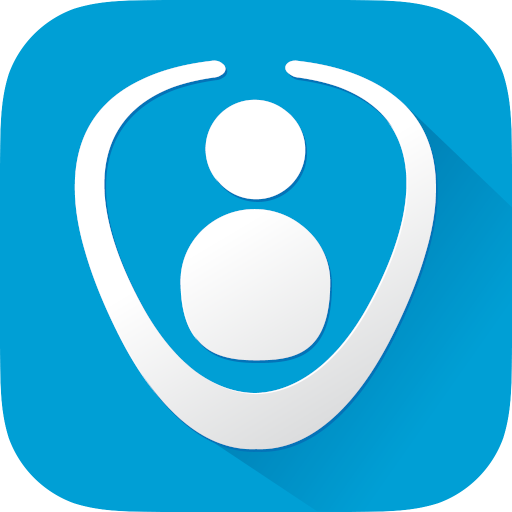 GIDEON logo