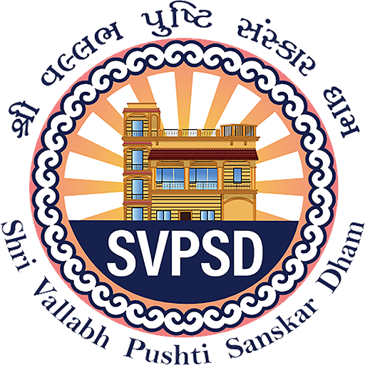 Svpsd logo