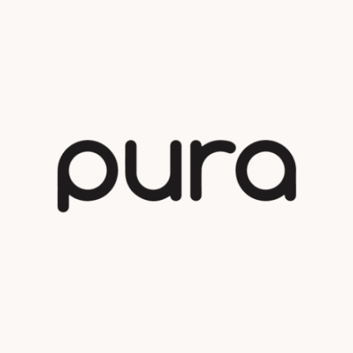 Pura  Icon