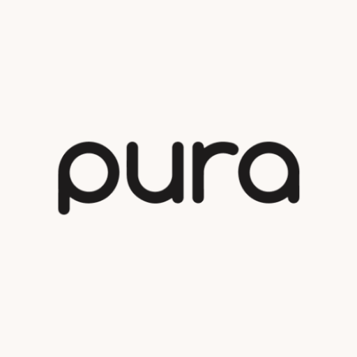 Download APK Pura Latest Version