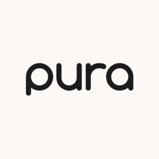 Pura 3.9.22%20(1) Icon