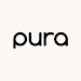 Pura For PC