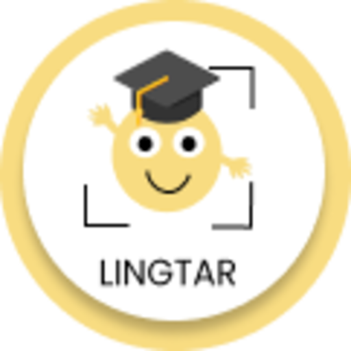 Lingtar logo