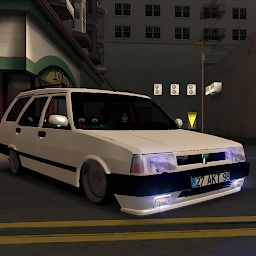 Изображение на иконата за Kartal Tofas Driving Simulator