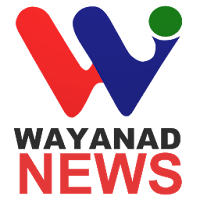 Wayanad Vision News