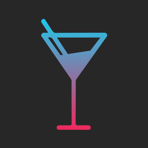 Nightspot: Nightclubs & Events logo
