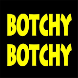 BotchyBotchy icon