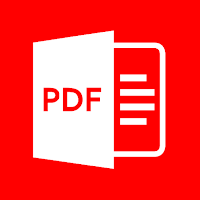 PDF compressor app in mb to kb