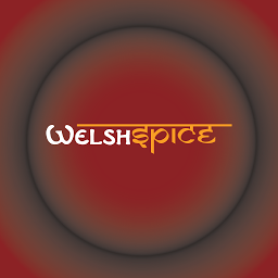 Icon image Welsh Spice