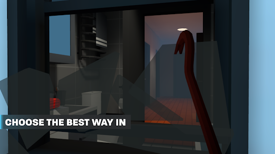 Thief Simulator Mod 2.0.5 1