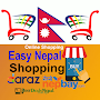 Easy Online Shopping in Nepal
