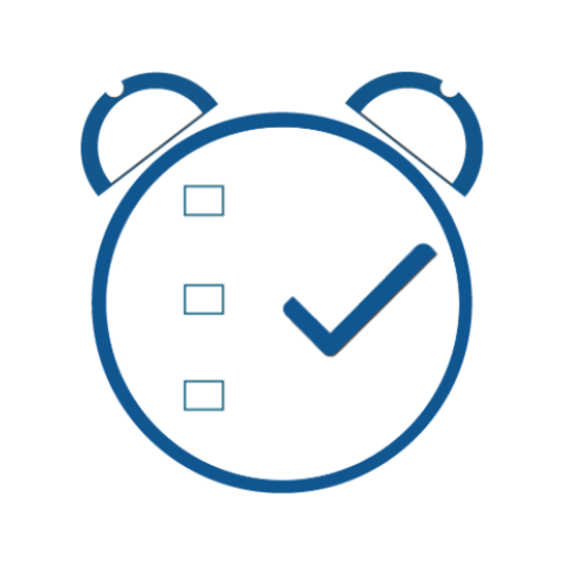 To Do List with Reminder 2.8.1 Icon