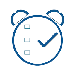 Icon image To Do List with Reminder