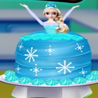Платье Icing On The Cake