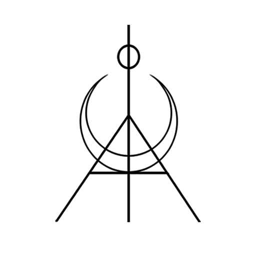 MACABRE GADGETS - AppWisp.com
