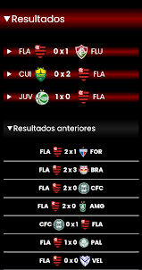 Camisa 10 - Flamengo
