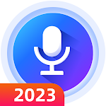Cover Image of Download Voice Recorder Sound Recorder  APK