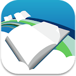 Cover Image of Download SideBooks - PDF&Comic viewer  APK