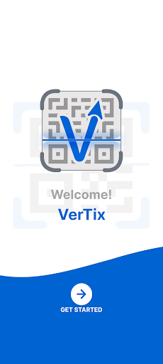 VerTix Screen 2