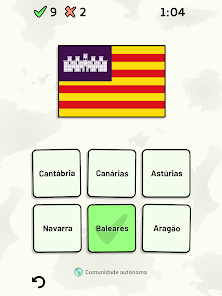 Imagem da captura de tela