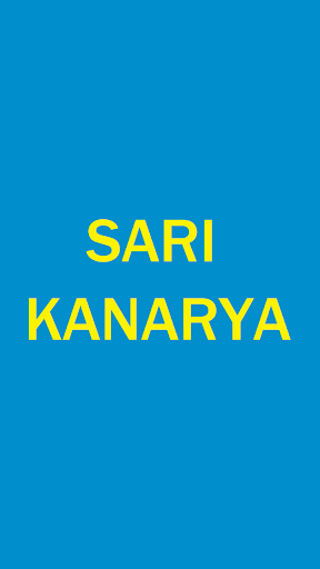 SarıKanarya Screen 3
