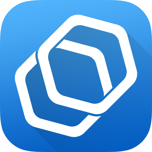 myHEXplan logo