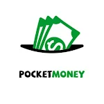 Cover Image of Download Pocket Money 1.0 APK