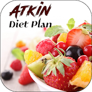 Top 29 Health & Fitness Apps Like Atkins Diet Plan - Best Alternatives