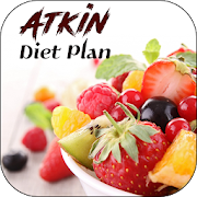 Atkins Diet Plan