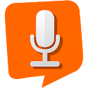 Herunterladen SpeechTexter - Speech to Text Installieren Sie Neueste APK Downloader