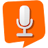 SpeechTexter - Speech to Text1.4.0
