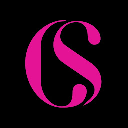 Curvy Sense: Download & Review
